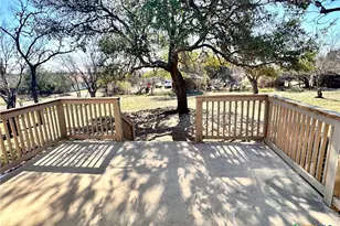 1501 Earle St, San Marcos, TX 78666 - Photo 5