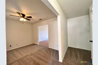 1501 Earle Street, San Marcos, TX 78666 - Photo 9