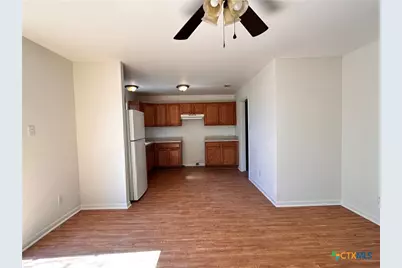 1501 Earle Street, San Marcos, TX 78666 - Photo 13