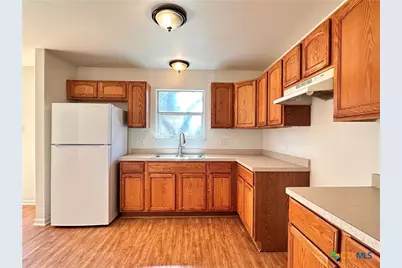 1501 Earle Street, San Marcos, TX 78666 - Photo 17