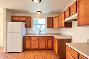 1501 Earle St, San Marcos, TX 78666 - Photo 17