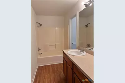 1501 Earle Street, San Marcos, TX 78666 - Photo 23