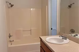 1501 Earle St, San Marcos, TX 78666 - Photo 23