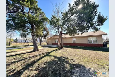 1501 Earle Street, San Marcos, TX 78666 - Photo 7
