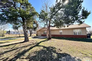 1501 Earle St, San Marcos, TX 78666 - Photo 7