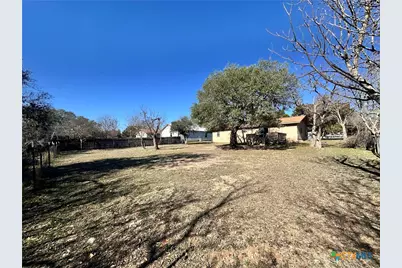 1501 Earle Street, San Marcos, TX 78666 - Photo 3