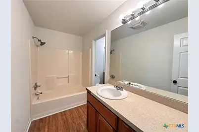 1501 Earle Street, San Marcos, TX 78666 - Photo 21