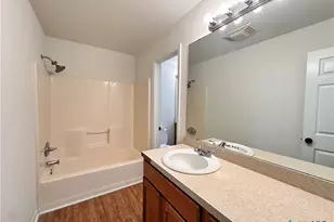 1501 Earle St, San Marcos, TX 78666 - Photo 21