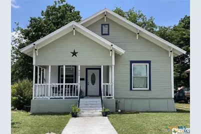 920 S 33rd Street, Temple, TX 76504 - Photo 23