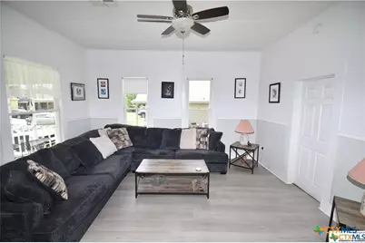 920 S 33rd Street, Temple, TX 76504 - Photo 5