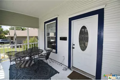 920 S 33rd Street, Temple, TX 76504 - Photo 3