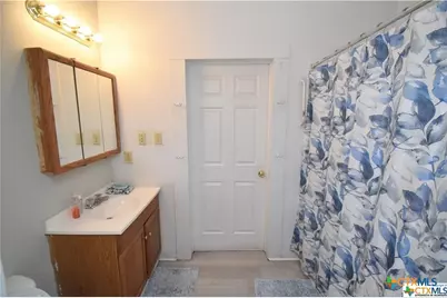 920 S 33rd Street, Temple, TX 76504 - Photo 15