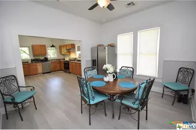 920 S 33rd Street, Temple, TX 76504 - Photo 7