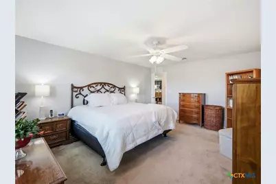 8718 Flint Rock Way, Converse, TX 78109 - Photo 21