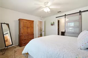 8718 Flint Rock Wy, Converse, TX 78109 - Photo 19