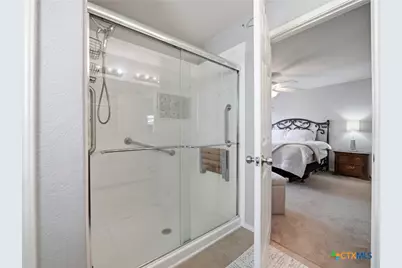 8718 Flint Rock Way, Converse, TX 78109 - Photo 11