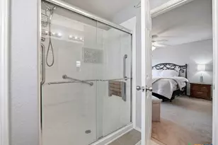 8718 Flint Rock Wy, Converse, TX 78109 - Photo 11