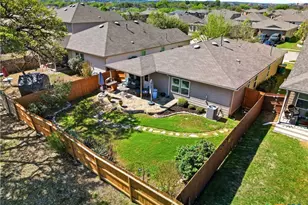 8718 Flint Rock Wy, Converse, TX 78109 - Photo 29