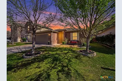 8718 Flint Rock Way, Converse, TX 78109 - Photo 33