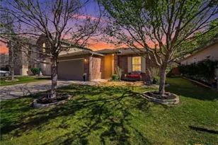 8718 Flint Rock Wy, Converse, TX 78109 - Photo 33