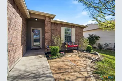 8718 Flint Rock Way, Converse, TX 78109 - Photo 3