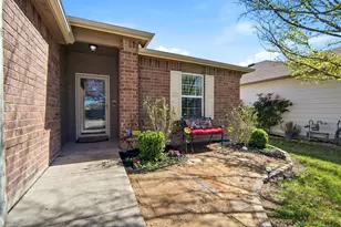 8718 Flint Rock Wy, Converse, TX 78109 - Photo 3