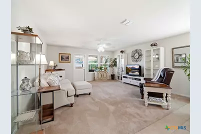 8718 Flint Rock Way, Converse, TX 78109 - Photo 7