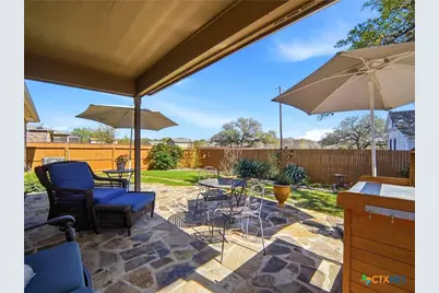 8718 Flint Rock Way, Converse, TX 78109 - Photo 23