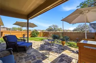 8718 Flint Rock Wy, Converse, TX 78109 - Photo 23