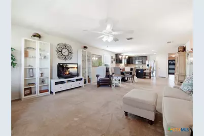 8718 Flint Rock Way, Converse, TX 78109 - Photo 17