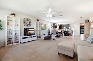 8718 Flint Rock Wy, Converse, TX 78109 - Photo 17