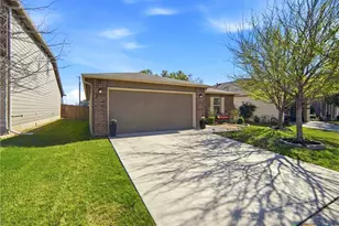 8718 Flint Rock Wy, Converse, TX 78109 - Photo 5