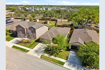 8718 Flint Rock Way, Converse, TX 78109 - Photo 25