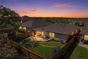 8718 Flint Rock Wy, Converse, TX 78109 - Photo 35