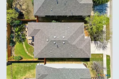 8718 Flint Rock Way, Converse, TX 78109 - Photo 27