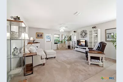 8718 Flint Rock Way, Converse, TX 78109 - Photo 15