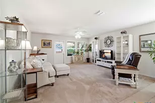 8718 Flint Rock Wy, Converse, TX 78109 - Photo 15