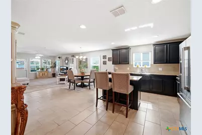 8718 Flint Rock Way, Converse, TX 78109 - Photo 13