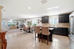 8718 Flint Rock Wy, Converse, TX 78109 - Photo 13