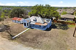 8718 Flint Rock Wy, Converse, TX 78109 - Photo 31