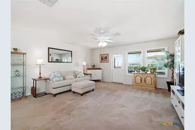 8718 Flint Rock Way, Converse, TX 78109 - Photo 9