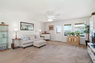 8718 Flint Rock Wy, Converse, TX 78109 - Photo 9