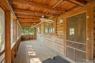 463 Woodland Dr, Fredericksburg, TX 78624 - Photo 11