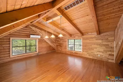 463 Woodland Drive, Fredericksburg, TX 78624 - Photo 5