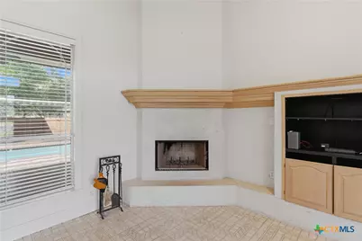 105 Maderas, Seguin, TX 78155 - Photo 11