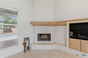 105 Maderas, Seguin, TX 78155 - Photo 11