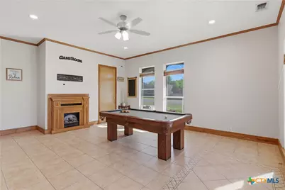 105 Maderas, Seguin, TX 78155 - Photo 35