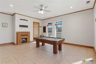 105 Maderas, Seguin, TX 78155 - Photo 35