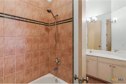 105 Maderas, Seguin, TX 78155 - Photo 39