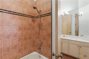 105 Maderas, Seguin, TX 78155 - Photo 39